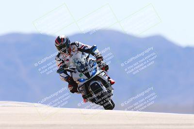 media/Mar-10-2025-Not available-Contact DROC for download link (Mon) [[906838c8b1]]/4-Novice/Session 4 (Turn 9)/